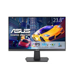 ASUS 24' GAMING MONITOR VA24EHF