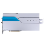 RTX 5080 16 GB ADVANCED OC IGAME