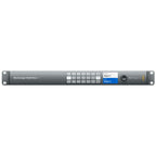 Blackmagic Multiview 16
