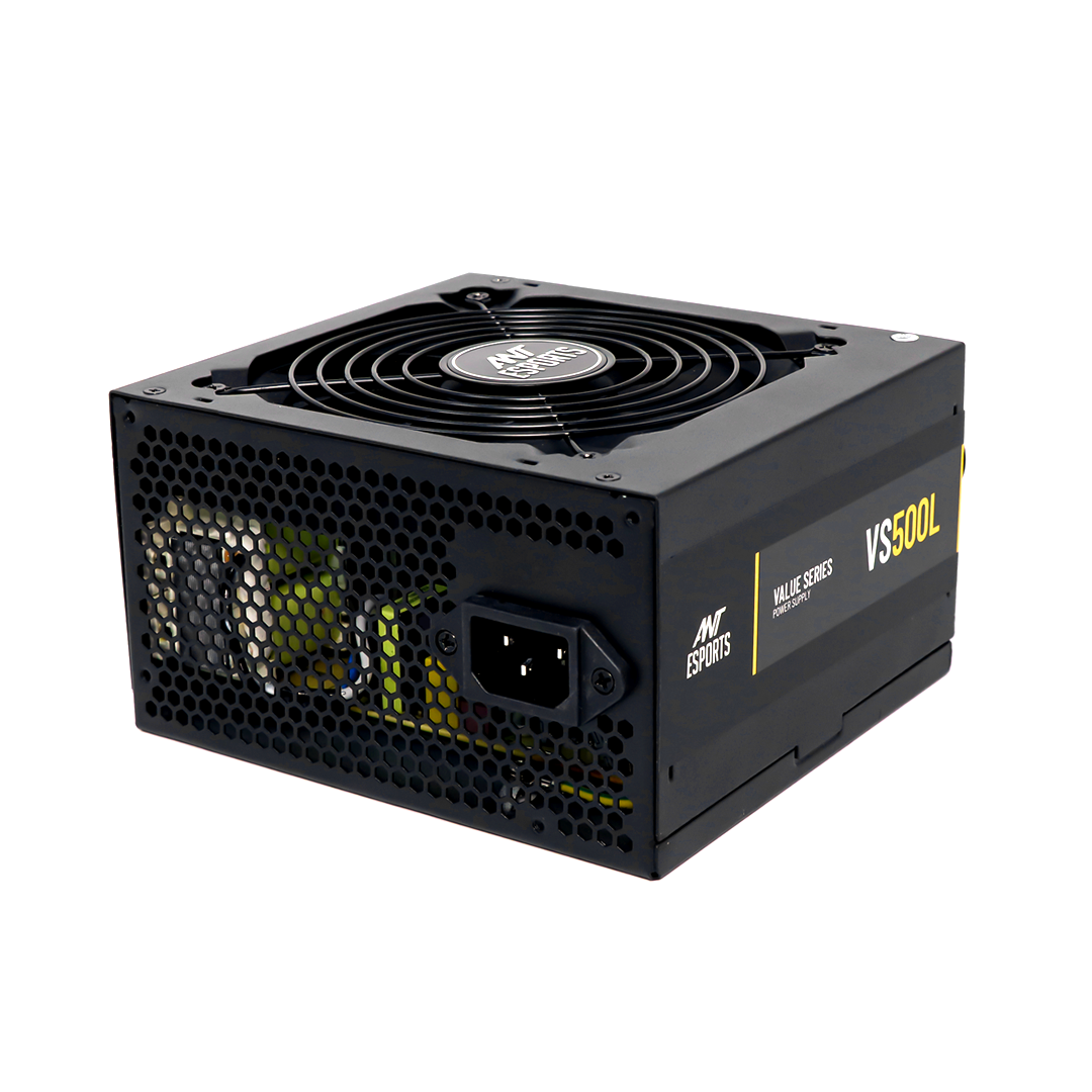 Ant Esports PSU VS500L (R-41258563)