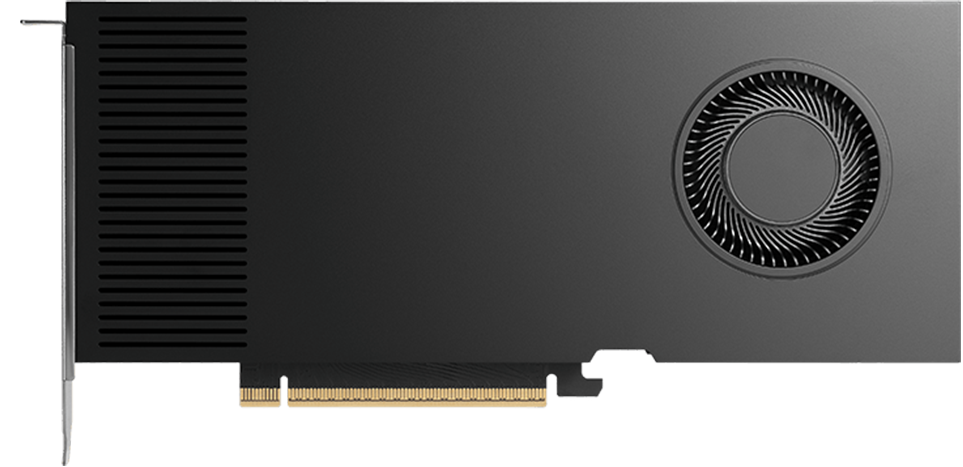Pny RTX Pro 4000 24 GB (On Order Basis)