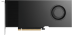 Pny RTX Pro 4000 24 GB (On Order Basis)