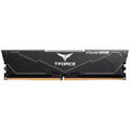 TEAMGROUP TEAM VULCAN 16GB 5600 MHZ DDR5