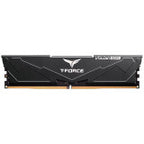 TEAMGROUP TEAM VULCAN 16GB 5600 MHZ DDR5