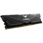TEAMGROUP TEAM VULCAN 16GB 5600 MHZ DDR5