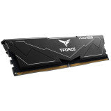 TEAMGROUP TEAM VULCAN 16GB 5600 MHZ DDR5