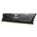 TEAMGROUP TEAM VULCAN 16GB 5600 MHZ DDR5
