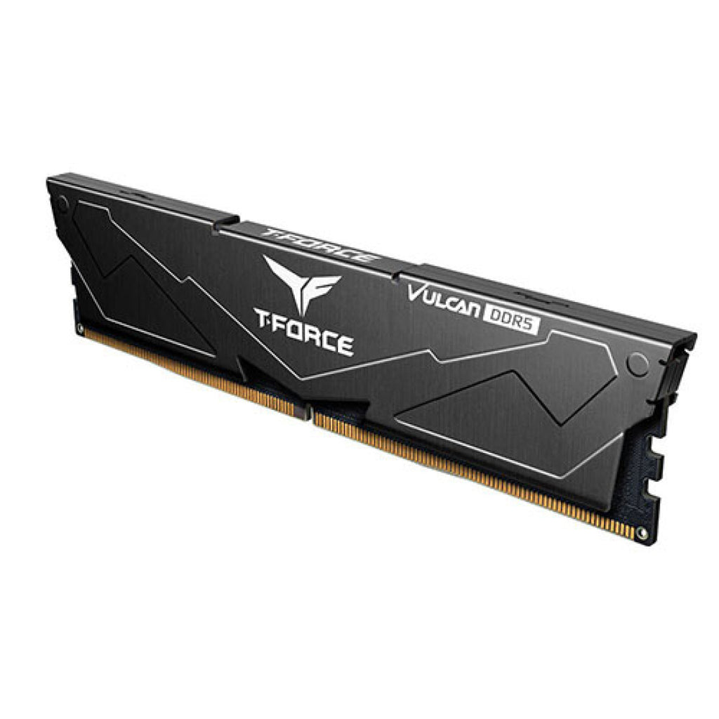 TEAMGROUP TEAM VULCAN 16GB 5600 MHZ DDR5
