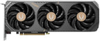 ZOTAC RTX 5070 TI 16 GB SOLID OC SFF