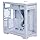 P120 Crystal White