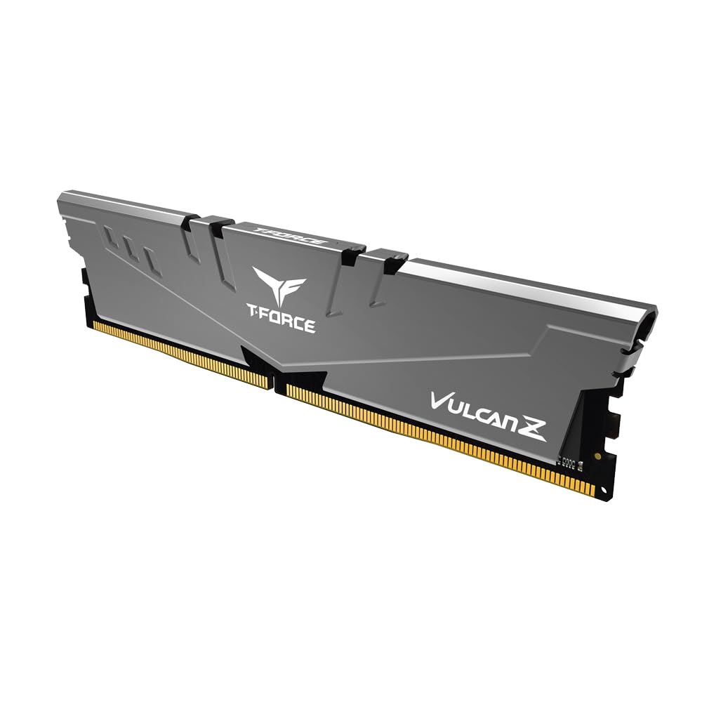 TeamGroup T-Force Vulcan Z 8GB 3200MHz DDR4