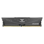 TeamGroup T-Force Vulcan Z 8GB 3200MHz DDR4