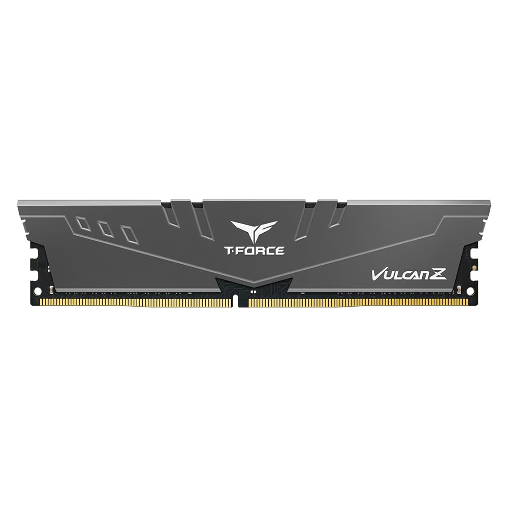 TeamGroup T-Force Vulcan Z 8GB 3200MHz DDR4