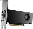 Nvidia RTX 2000 ADA 16 GB Box Pack