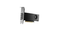 Nvidia RTX 2000 ADA 16 GB OEM Sealed Pack