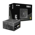 ANT ESPORTS 80+ GOLD 550 WATTS SMPS - FG550V2