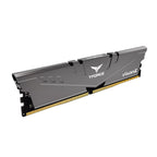 TeamGroup T-Force Vulcan Z 8GB 3200MHz DDR4