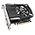 ASROCK RX550 PHATNTOM GAMING 4GB