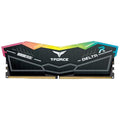 TeamGroup T-Force Delta RGB 16GB 5200MHz DDR5