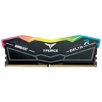 TeamGroup T-Force Delta RGB 16GB 5200MHz DDR5