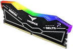 TeamGroup T-Force Delta RGB 16GB 5200MHz DDR5