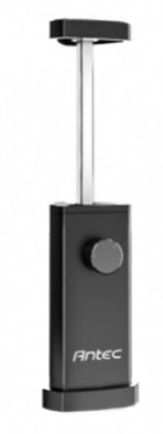 AT-IGPUH-L100-PRSM-BK