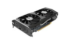 ZOTAC RTX 3050 8gb ECO DUAL