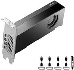 Nvidia RTX 2000 ADA 16 GB Box Pack
