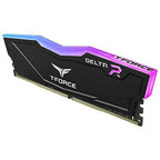 TeamGroup T-Force Delta RGB 16GB 3200MHz DDR4