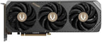Zotac RTX 5080 16 GB SOLID OC CORE