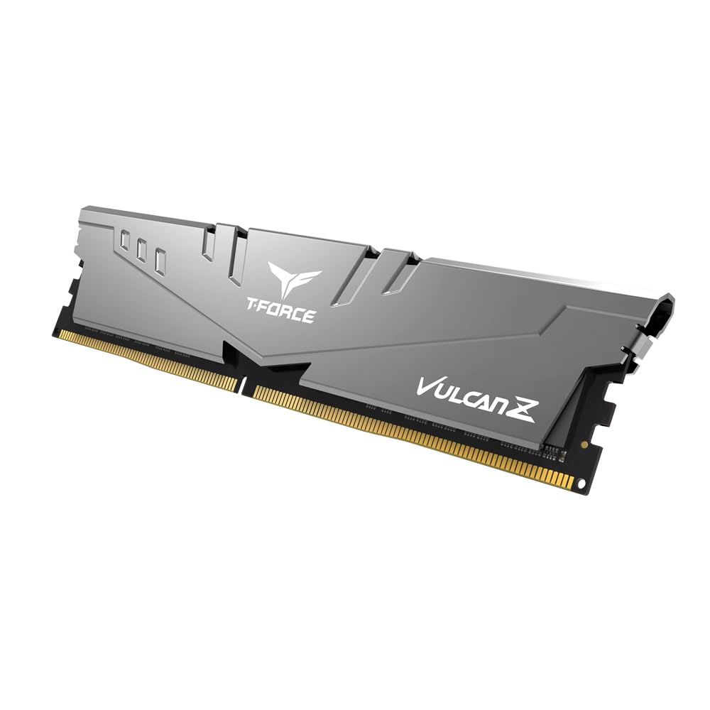 TeamGroup T-Force Vulcan Z 8GB 3200MHz DDR4