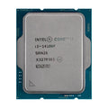 Intel® Core™ i3 processor 14100F