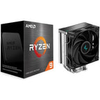 AMD Ryzen™ 9 5900X