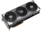 RX 9070XT 16GB ASUS OC TUF GAMING