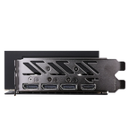 RTX 5060 TI 16 GB BATTLE AX DUO