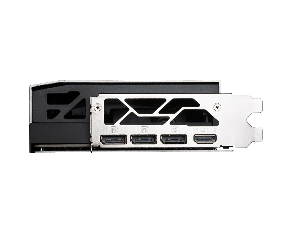 MSI GeForce RTX 5080 16G SUPRIM LIQUID SOC