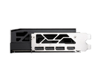 MSI GeForce RTX 5080 16G SUPRIM LIQUID SOC