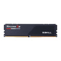 RAM 32GB DDR5 GSKILL RIPJAWS 5200MHZ