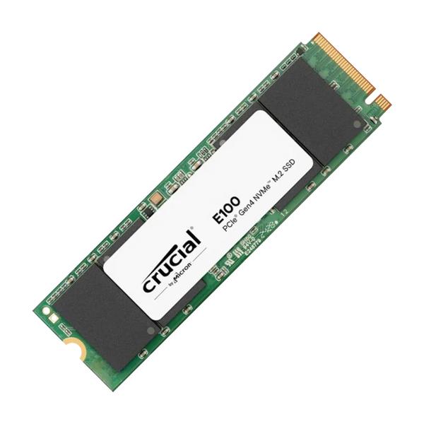 CRUCIAL INTERNAL SSD 1TB