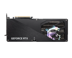 MSI GeForce RTX 5080 16G GAMING TRIO OC