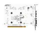 MSI GT 730 4GB DDR3 V2