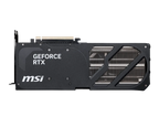 GeForce RTX 5080 16G SHADOW 3X OC