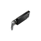 Nvidia A400 4 GB OEM Sealed Pack