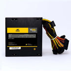Ant Esports PSU VS600L (R-41258563)