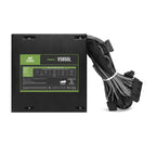 Ant Esports PSU VS650L New