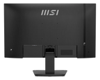 MSI PRO MP273 E14A