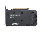 MSI GeForce RTX 5050 8G SHADOW 2X OC