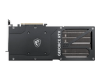 MSI GeForce RTX 5090 32G VENTUS 3X OC