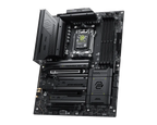 MSI MAG X870E TOMAHAWK MAX WIFI