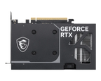 MSI GeForce RTX 5050 8G VENTUS 2X OC